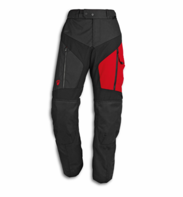 DUCATI アパレル | A−big OUTLET